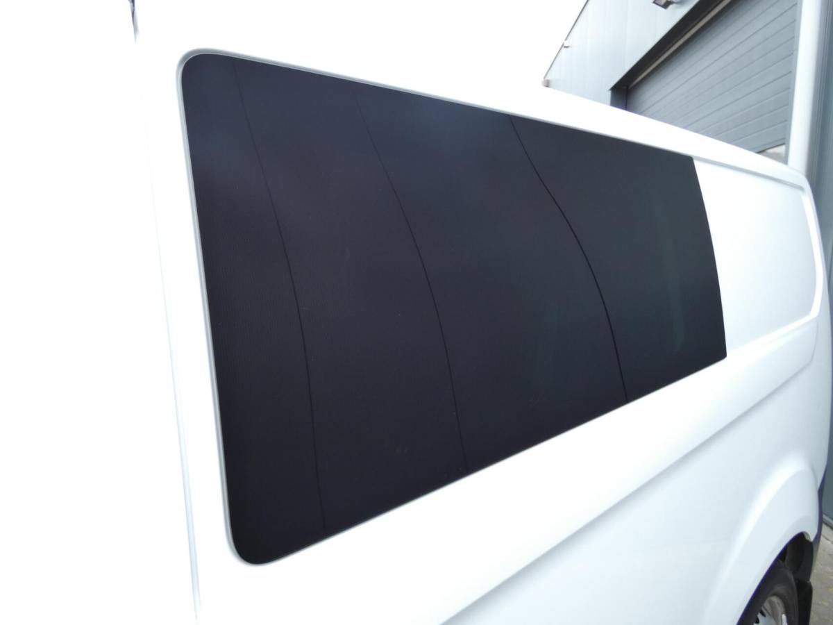 Ford Transit Custom Ford Transit Custom 270 2.2 TDCI L1H1 Rolstoelbus | 4-PERSOONS | AIRCO!!!