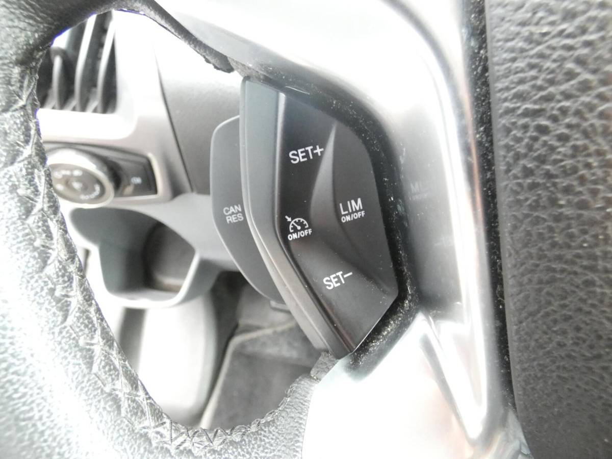 Ford Transit Custom Ford Transit Custom 270 2.2 TDCI L1H1 Rolstoelbus | 4-PERSOONS | AIRCO!!!