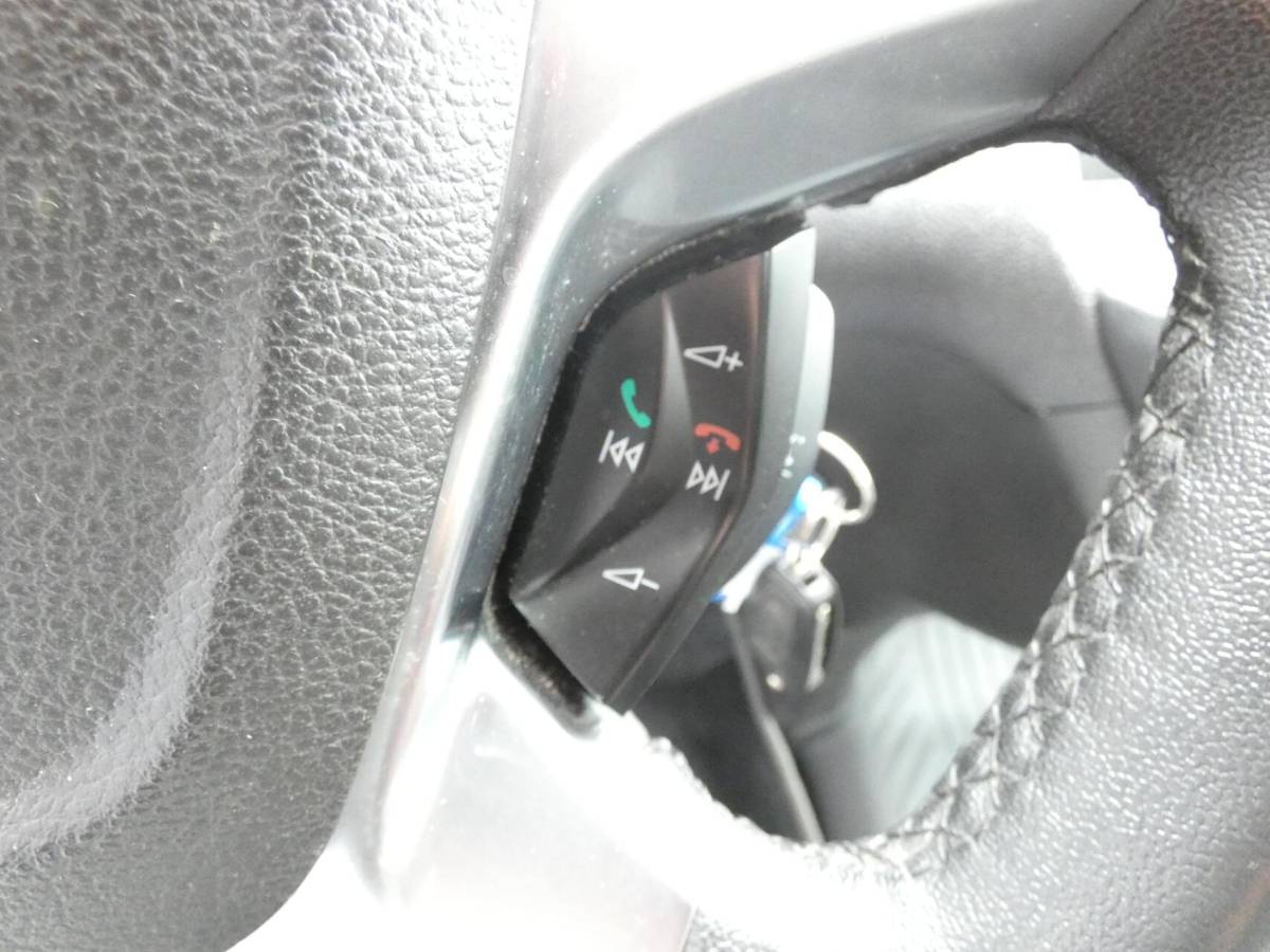 Ford Transit Custom Ford Transit Custom 270 2.2 TDCI L1H1 Rolstoelbus | 4-PERSOONS | AIRCO!!!
