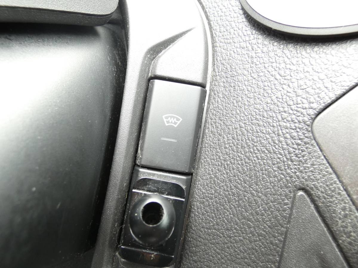 Ford Transit Custom Ford Transit Custom 270 2.2 TDCI L1H1 Rolstoelbus | 4-PERSOONS | AIRCO!!!