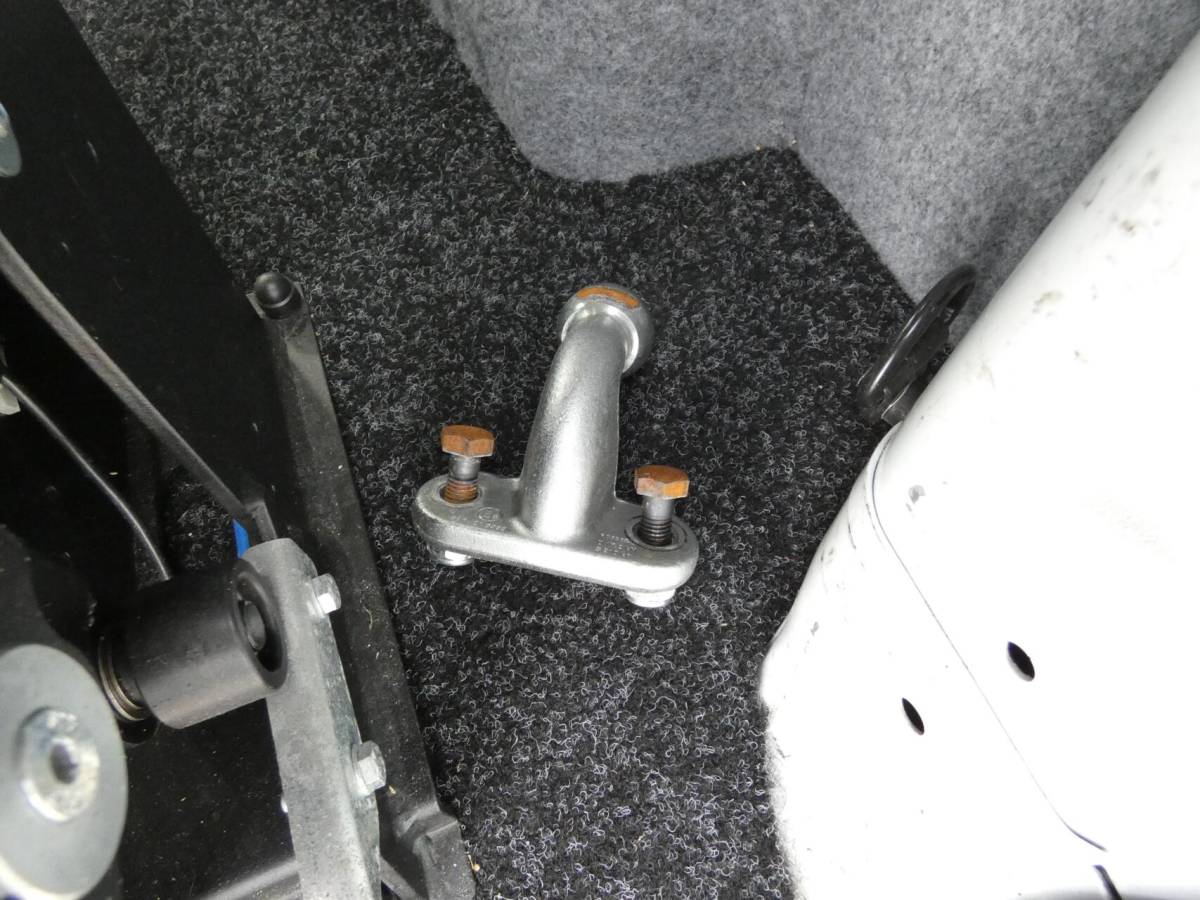 Ford Transit Custom Ford Transit Custom 270 2.2 TDCI L1H1 Rolstoelbus | 4-PERSOONS | AIRCO!!!