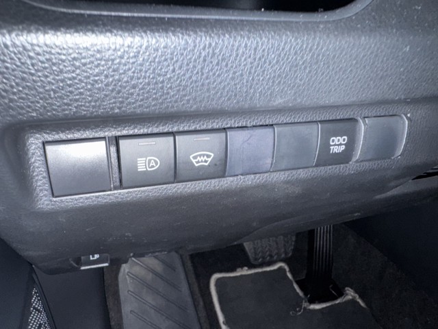 Toyota RAV4 Toyota RAV4 2.5 Hybrid Active Leer