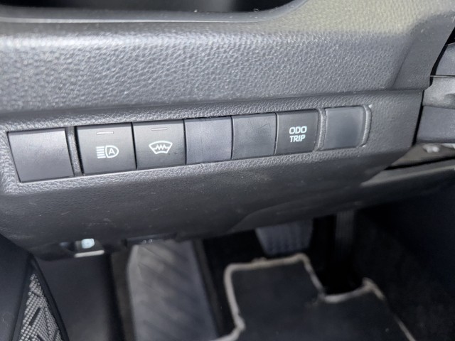 Toyota RAV4 Toyota RAV4 2.5 Hybrid Active Leer