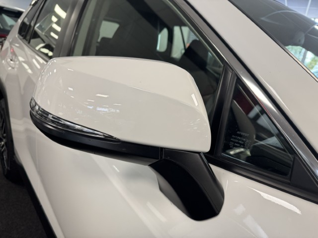 Toyota RAV4 Toyota RAV4 2.5 Hybrid Active Leer