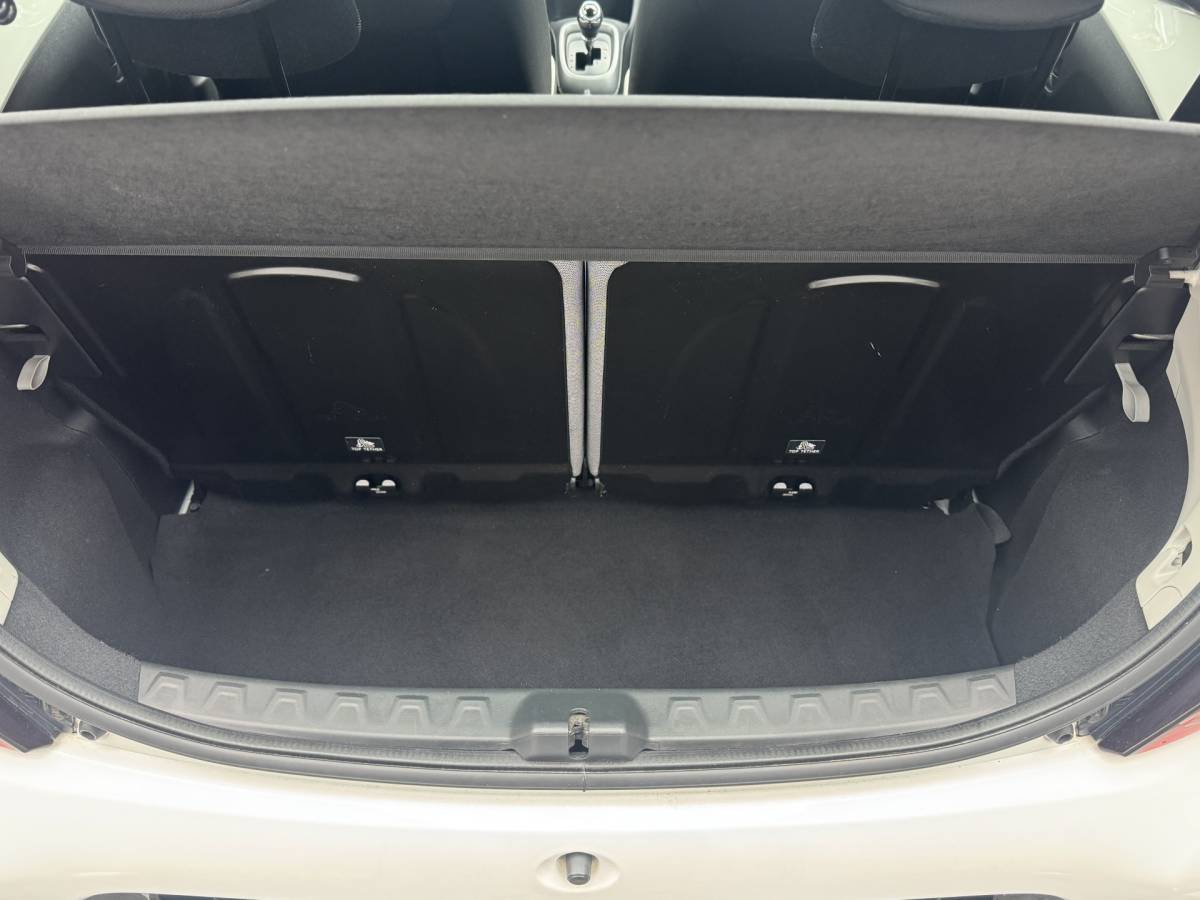 Toyota Aygo Toyota Aygo 1.0 VVT-i x-play Automaat | GEEN AFLEVERKOSTEN |  Airco, Apple/Android
