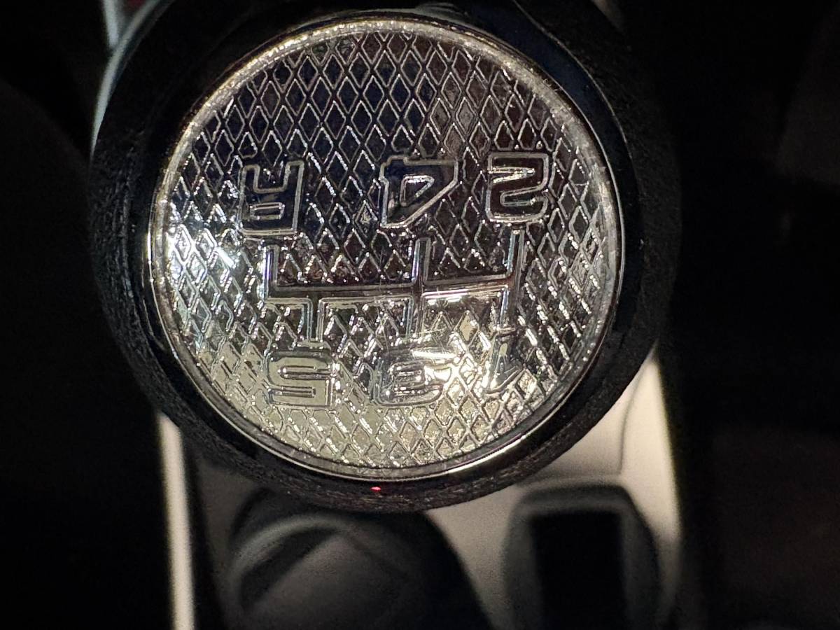 Alfa Romeo MiTo Alfa Romeo MiTo 1.4 Airco, 16Inch L.M. velgen