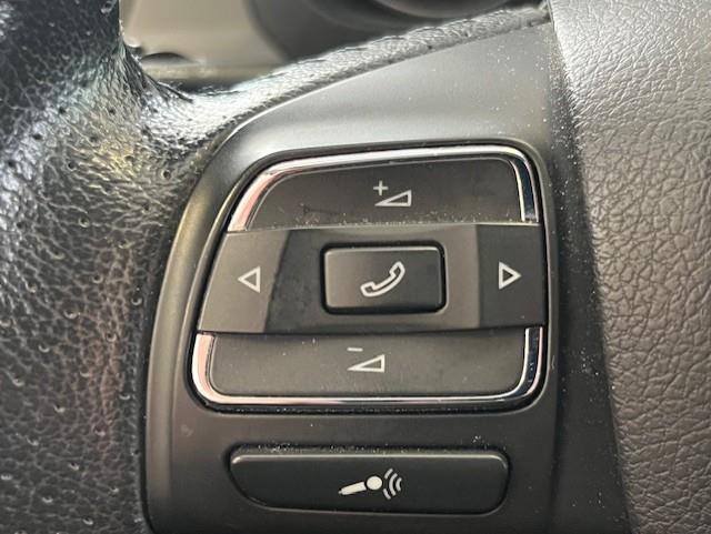 SEAT Toledo Seat Toledo 1.2 TSI Businessline High/NAP/2e Eigenaar/Navi/Dealer onderhouden/Airco/Cruise control