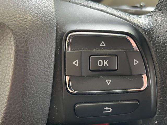 SEAT Toledo Seat Toledo 1.2 TSI Businessline High/NAP/2e Eigenaar/Navi/Dealer onderhouden/Airco/Cruise control