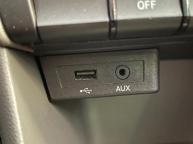 SEAT Toledo Seat Toledo 1.2 TSI Businessline High/NAP/2e Eigenaar/Navi/Dealer onderhouden/Airco/Cruise control