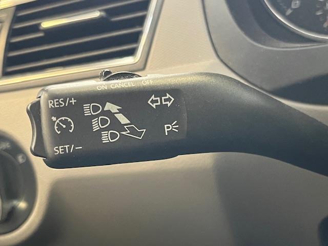 SEAT Toledo Seat Toledo 1.2 TSI Businessline High/NAP/2e Eigenaar/Navi/Dealer onderhouden/Airco/Cruise control