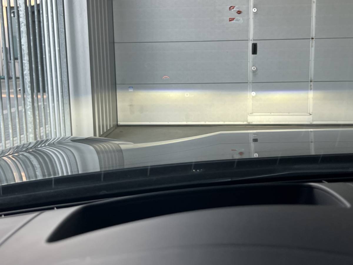 Porsche Panamera Porsche Panamera 2.9 4 E-Hybrid 467 PK | NP € 172.000 | VOL!