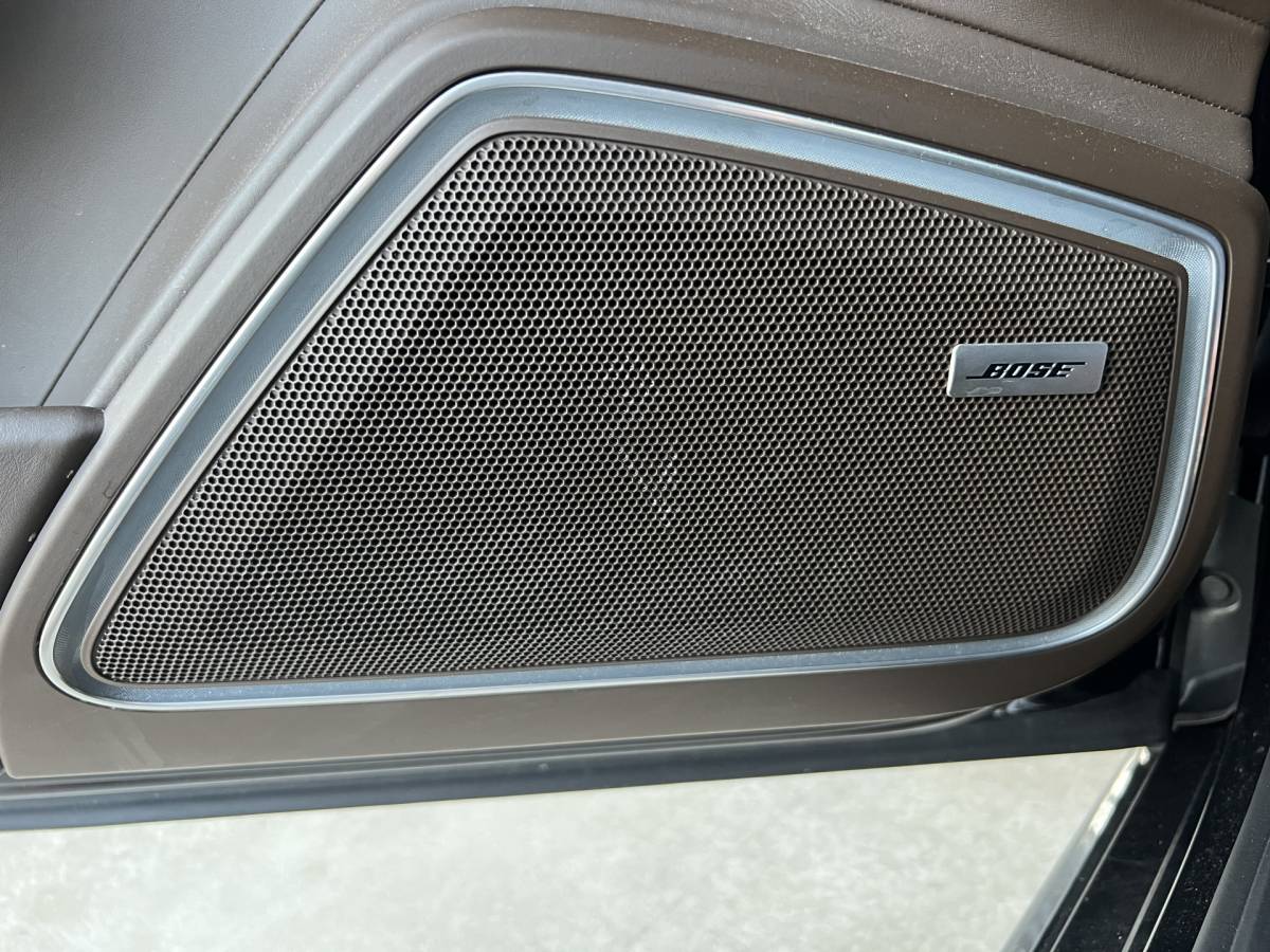 Porsche Panamera Porsche Panamera 2.9 4 E-Hybrid 467 PK | NP € 172.000 | VOL!
