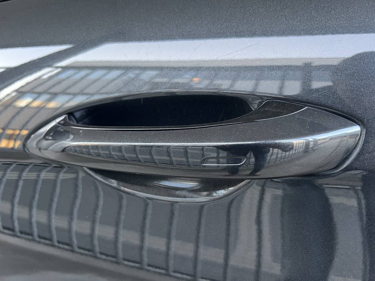 Porsche Panamera Porsche Panamera 2.9 4 E-Hybrid 467 PK | NP € 172.000 | VOL!