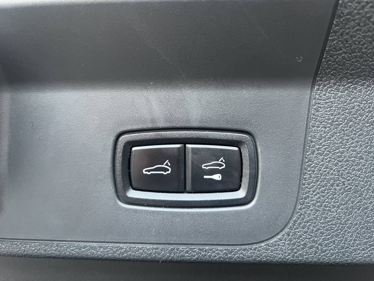 Porsche Panamera Porsche Panamera 2.9 4 E-Hybrid 467 PK | NP € 172.000 | VOL!
