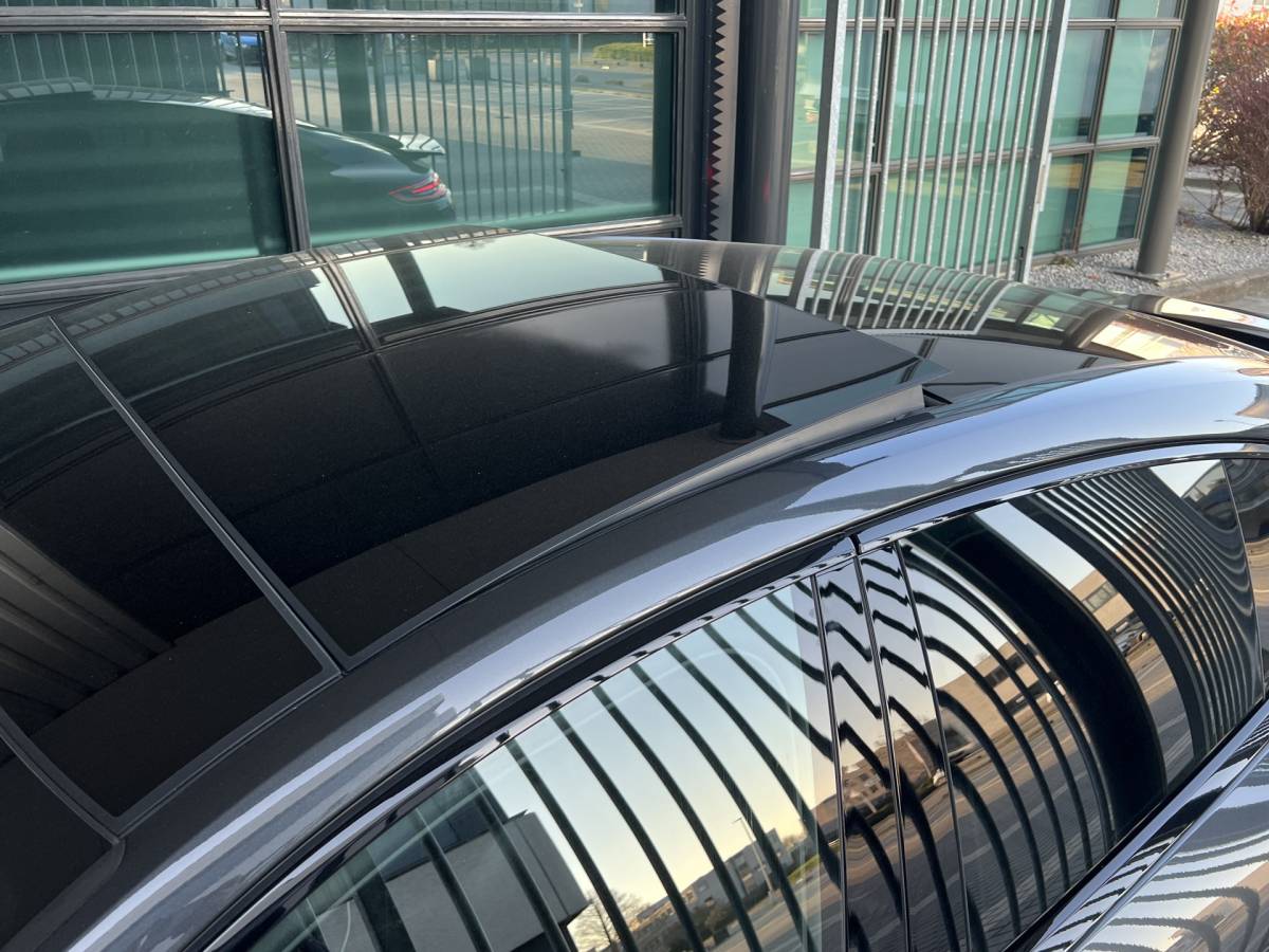 Porsche Panamera Porsche Panamera 2.9 4 E-Hybrid 467 PK | NP € 172.000 | VOL!