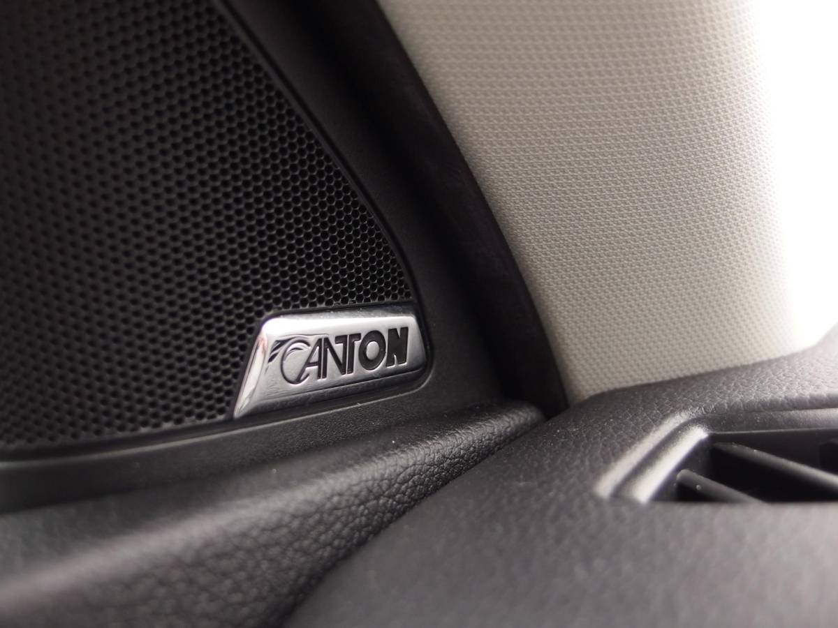 Škoda Octavia Škoda Octavia Combi Combi 1.2 TSI Greentech Elegance Businessline AUTOMAAT / TREKHAAK / RS-STOELEN /  XENON / PANORAMADAK / CANTON / KEYLESS / STOELVERW / GR NAVI / NL-AUTO