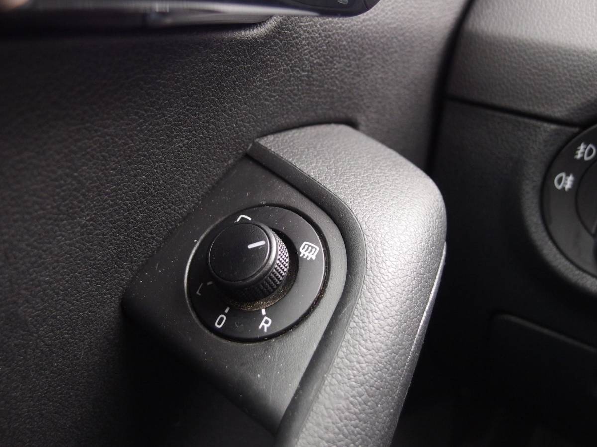 Škoda Octavia Škoda Octavia Combi Combi 1.2 TSI Greentech Elegance Businessline AUTOMAAT / TREKHAAK / RS-STOELEN /  XENON / PANORAMADAK / CANTON / KEYLESS / STOELVERW / GR NAVI / NL-AUTO