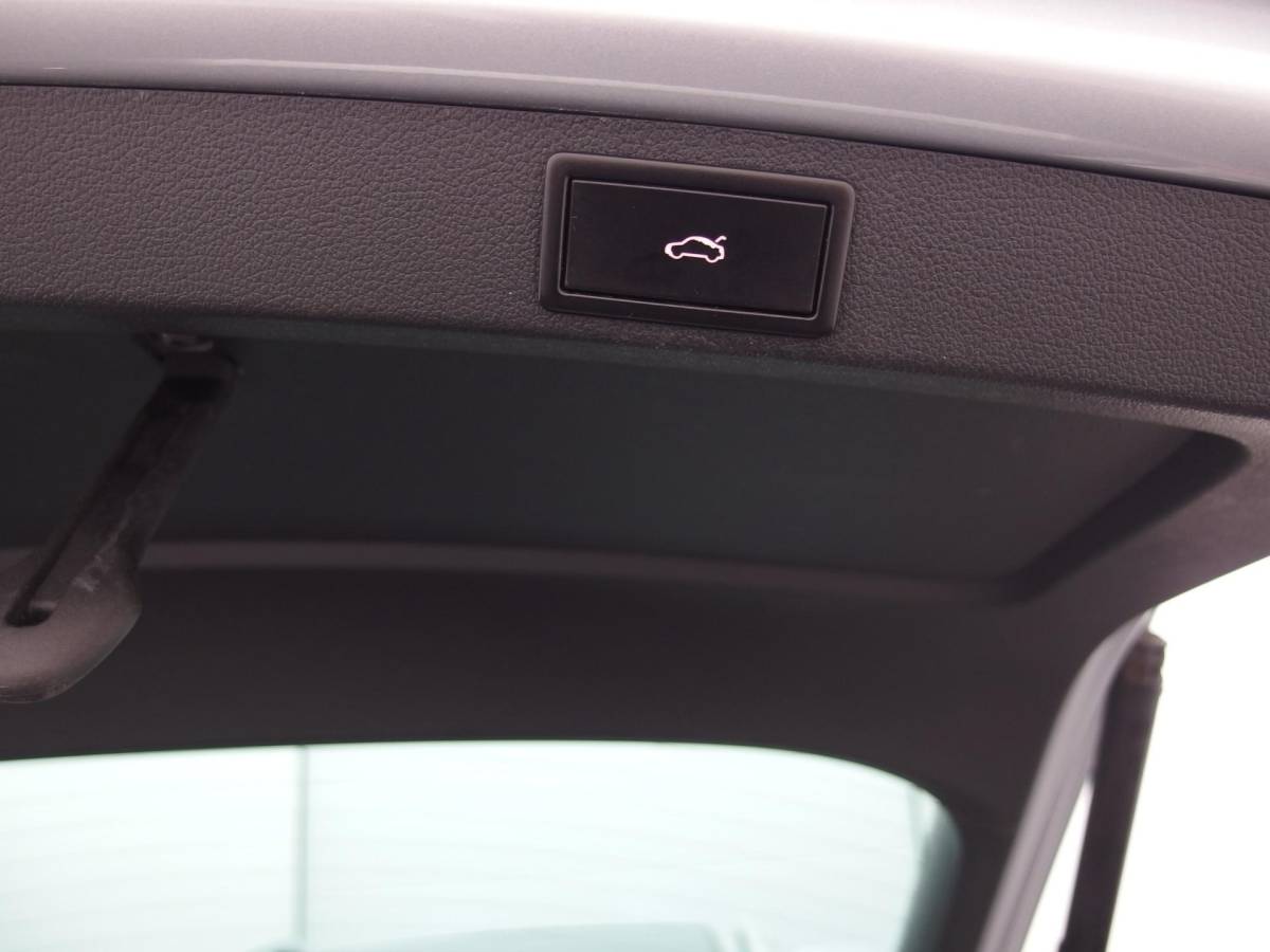 Škoda Octavia Škoda Octavia Combi Combi 1.2 TSI Greentech Elegance Businessline AUTOMAAT / TREKHAAK / RS-STOELEN /  XENON / PANORAMADAK / CANTON / KEYLESS / STOELVERW / GR NAVI / NL-AUTO