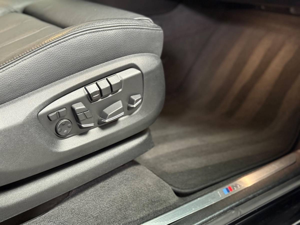 BMW X5 BMW X5 XDrive40e iPerformance High Executive | M Sport | NAP | Pano | Leer | Memory | Camera