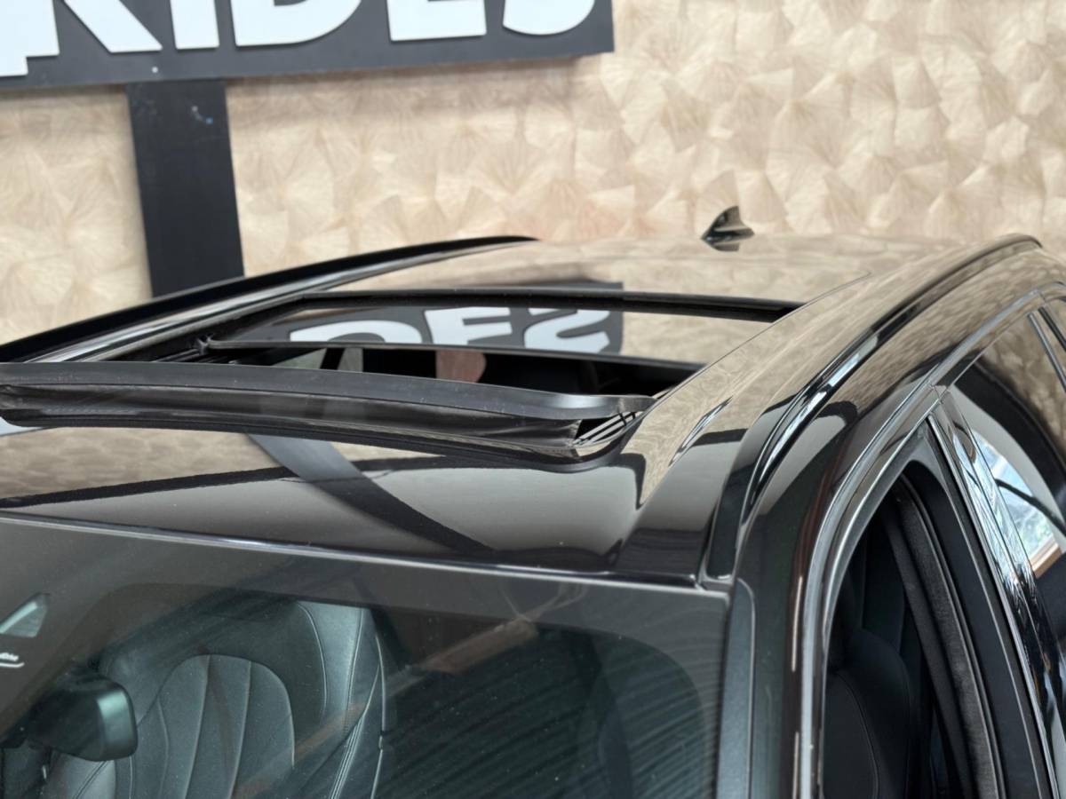 BMW X5 BMW X5 XDrive40e iPerformance High Executive | M Sport | NAP | Pano | Leer | Memory | Camera