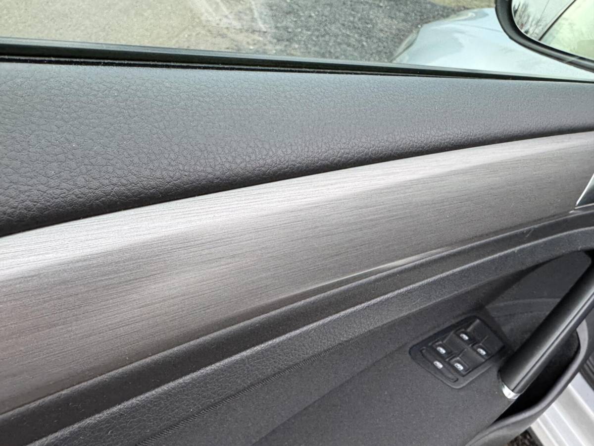 Volkswagen Golf Volkswagen Golf station 116pk TSI Comfortline trekhaak cruise