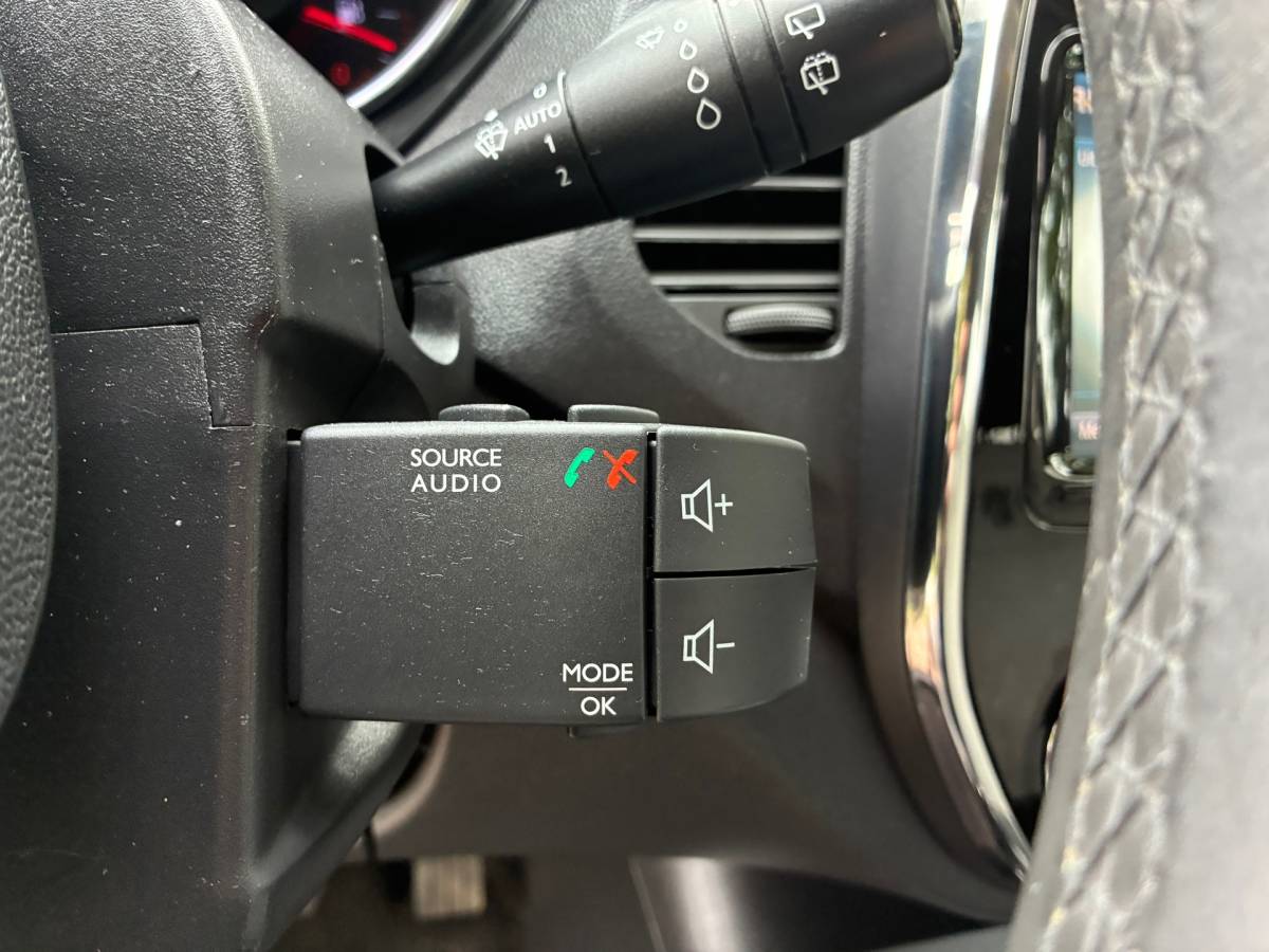 Renault Captur Renault Captur 0.9 TCe Dynamique | Keyless + Clima + Cruise + Navi nu € 7.975,-!!!