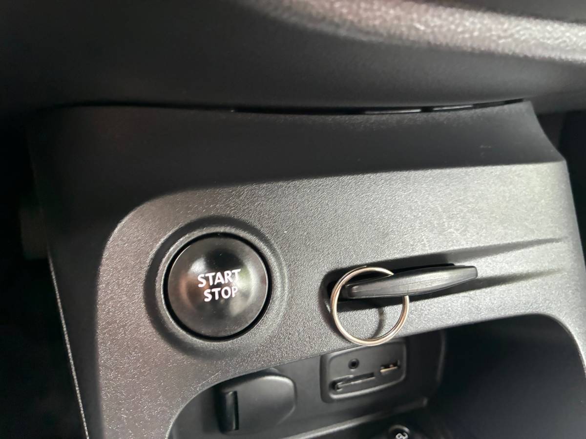 Renault Captur Renault Captur 0.9 TCe Dynamique | Keyless + Clima + Cruise + Navi nu € 7.975,-!!!