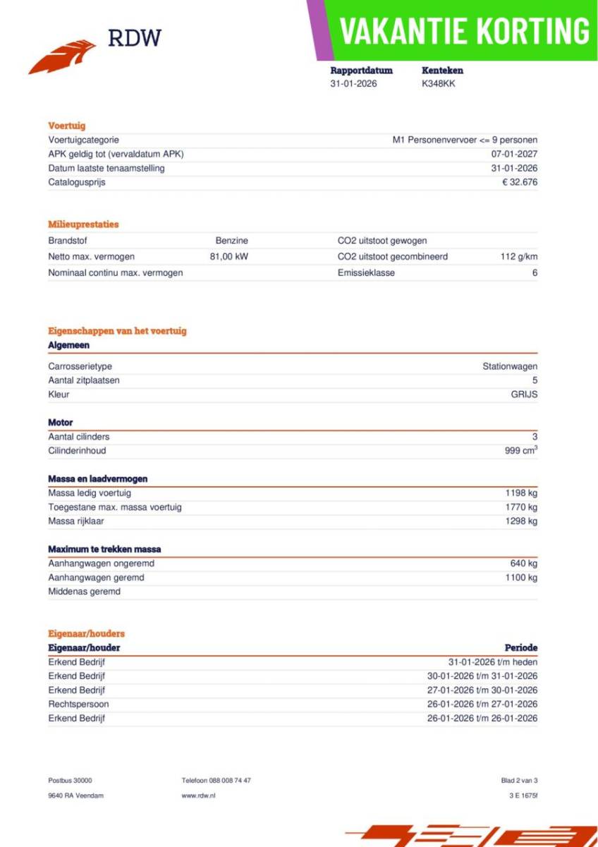 Volkswagen T-Cross Volkswagen T-Cross 1.0 TSI Style Business R DSG DIGIDASH,CLIMA,GR NAVI