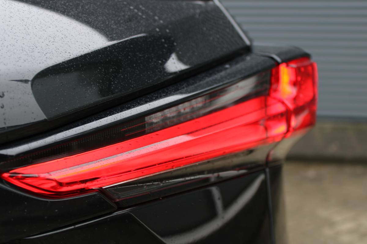 Lexus NX Lexus NX 300h AWD Luxury Line Leer Full-Led