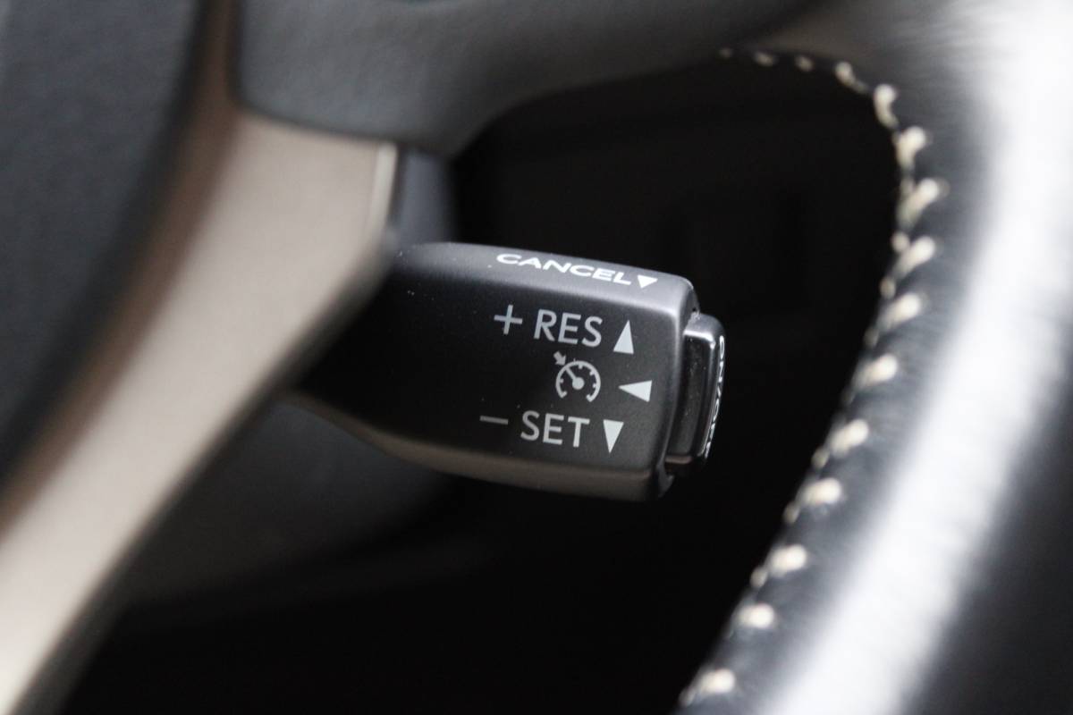 Lexus NX Lexus NX 300h AWD Luxury Line Leer Full-Led
