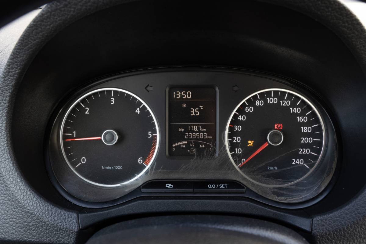 Volkswagen Amarok Volkswagen Amarok 2.0 TDI | 4X4 | 5 ZITS | MARGE | NL-AUTO | TREKHAAK