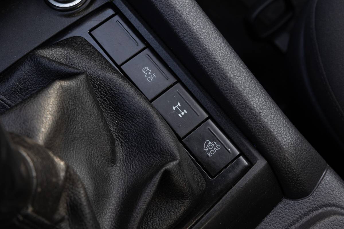 Volkswagen Amarok Volkswagen Amarok 2.0 TDI | 4X4 | 5 ZITS | MARGE | NL-AUTO | TREKHAAK