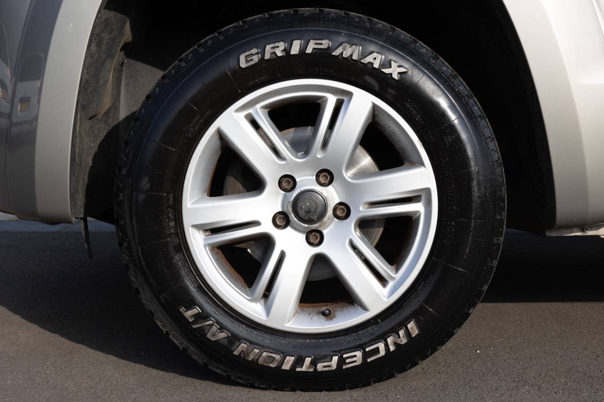 Volkswagen Amarok Volkswagen Amarok 2.0 TDI | 4X4 | 5 ZITS | MARGE | NL-AUTO | TREKHAAK
