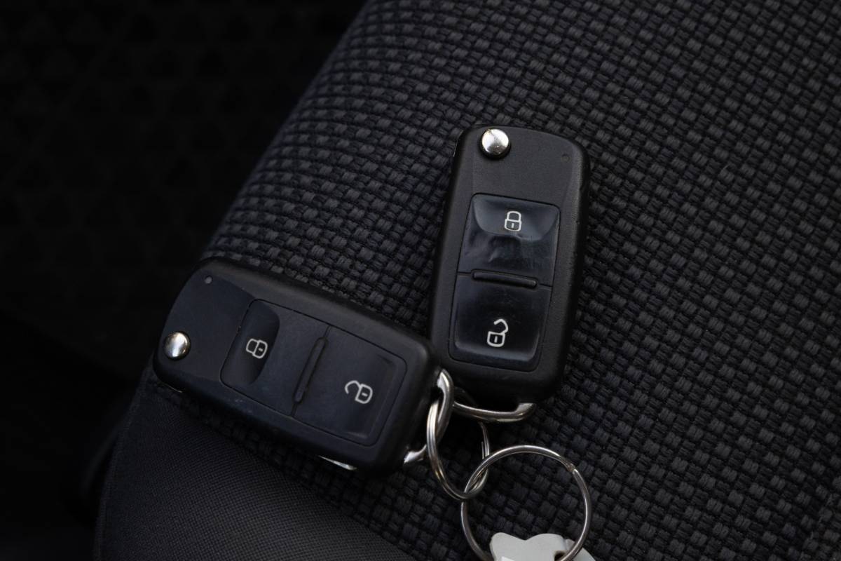 Volkswagen Amarok Volkswagen Amarok 2.0 TDI | 4X4 | 5 ZITS | MARGE | NL-AUTO | TREKHAAK