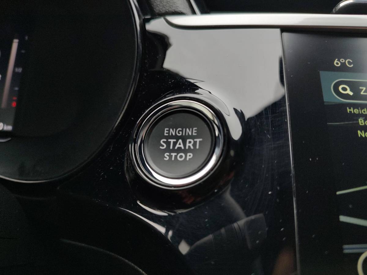 Opel Corsa Opel Corsa 1.2 Turbo GS 100PK Led Camera Navigatie Android Carplay Keyless Dodehoek Detectie