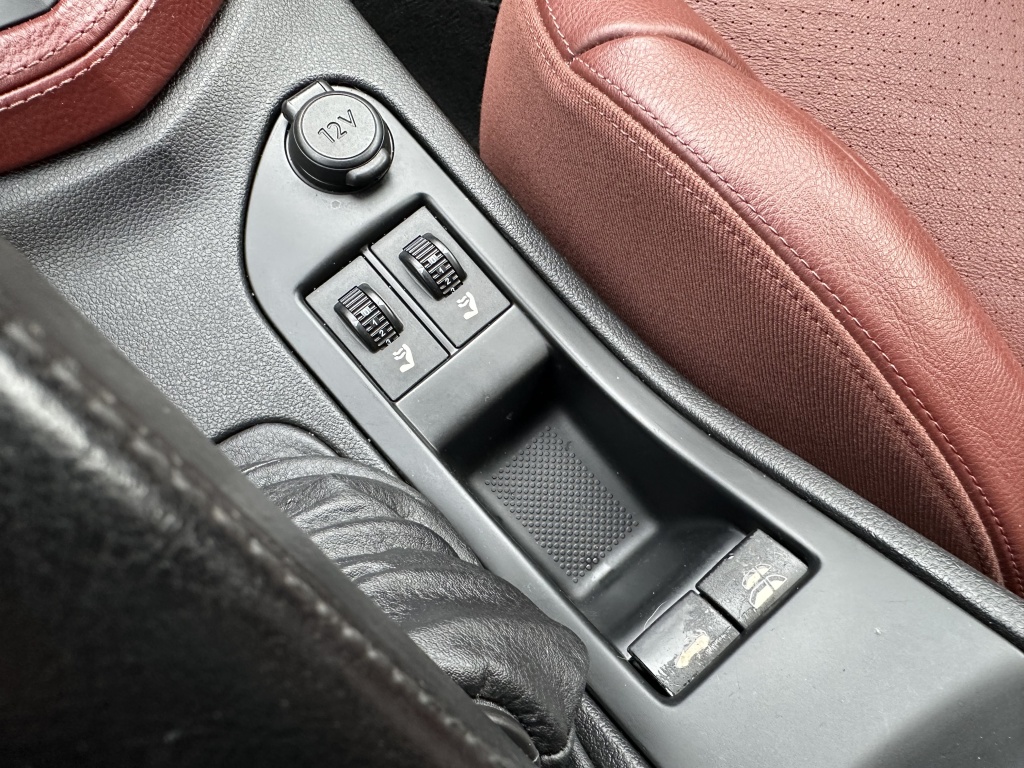 Peugeot 308 Peugeot 308 CC 1.6 THP Premiere | 12 maanden garantie |