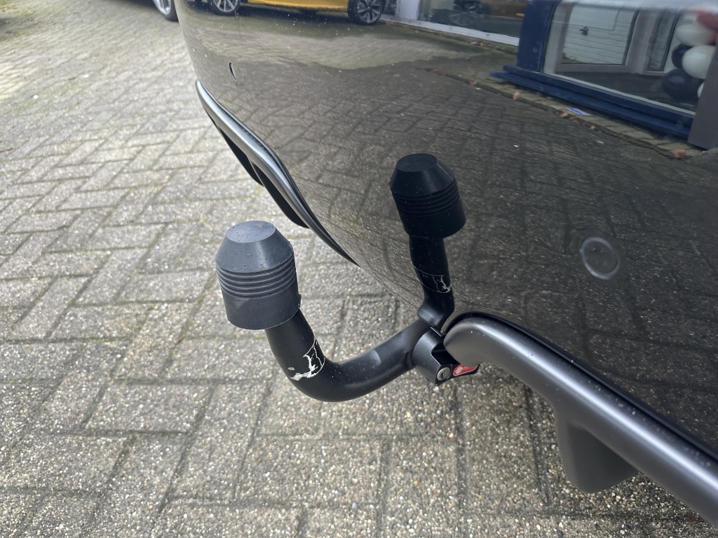 Peugeot 308 Peugeot 308 CC 1.6 THP Premiere | 12 maanden garantie |