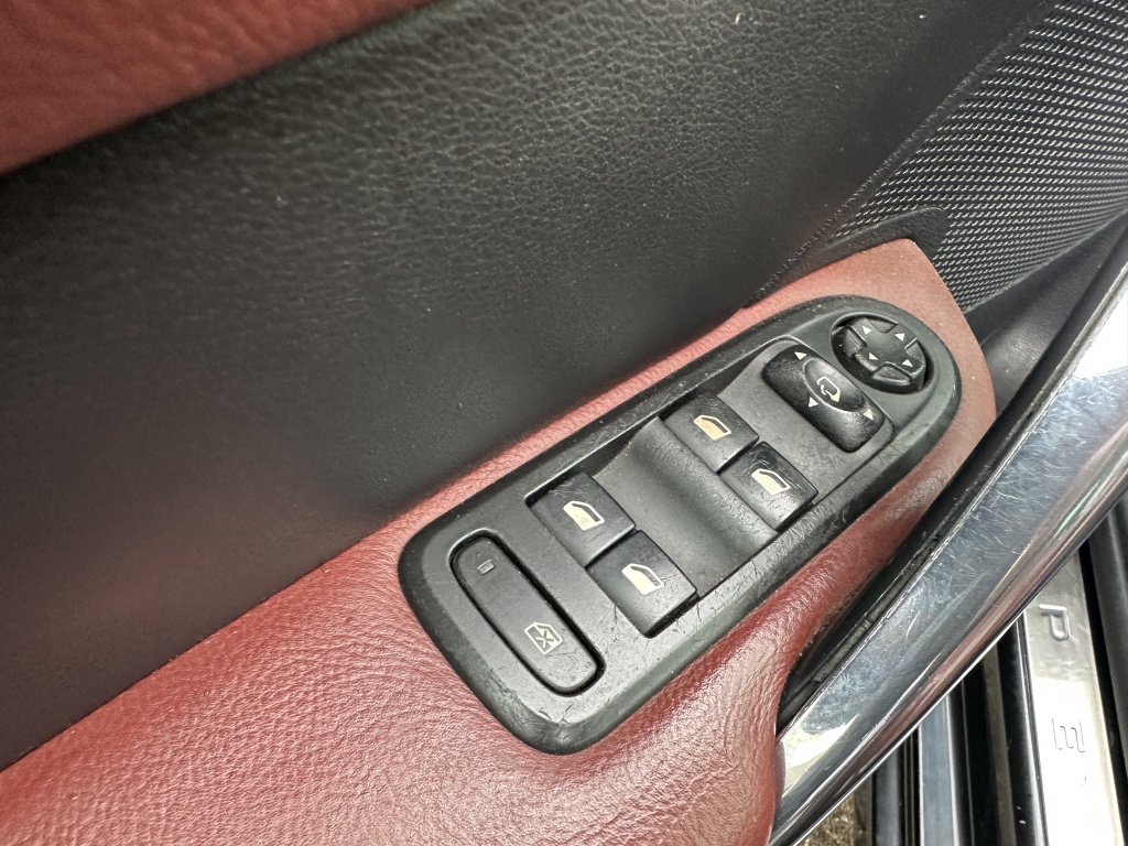 Peugeot 308 Peugeot 308 CC 1.6 THP Premiere | 12 maanden garantie |