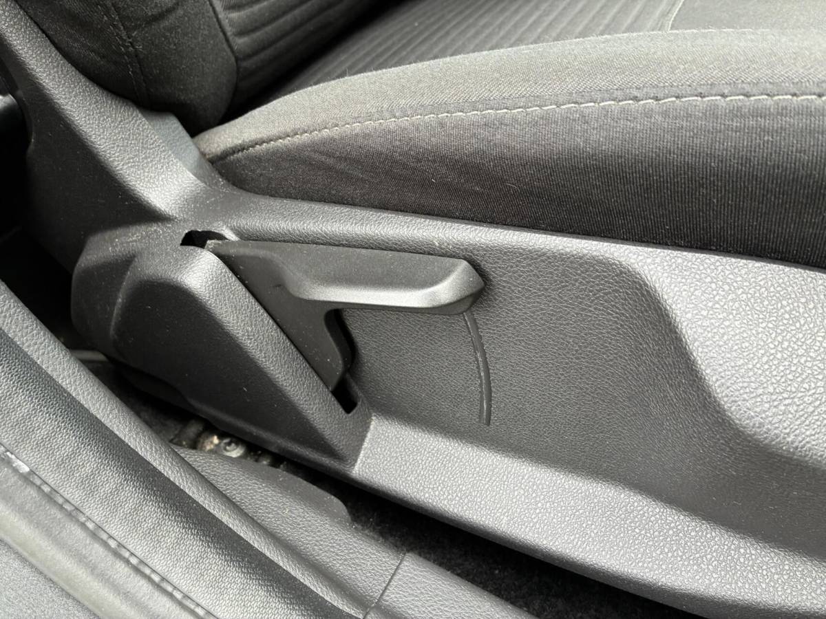Ford Focus Ford Focus Wagon 1.0 Ecoboost Titanium | CLIMA | NAVI | NIEUWE MOTOR!!!