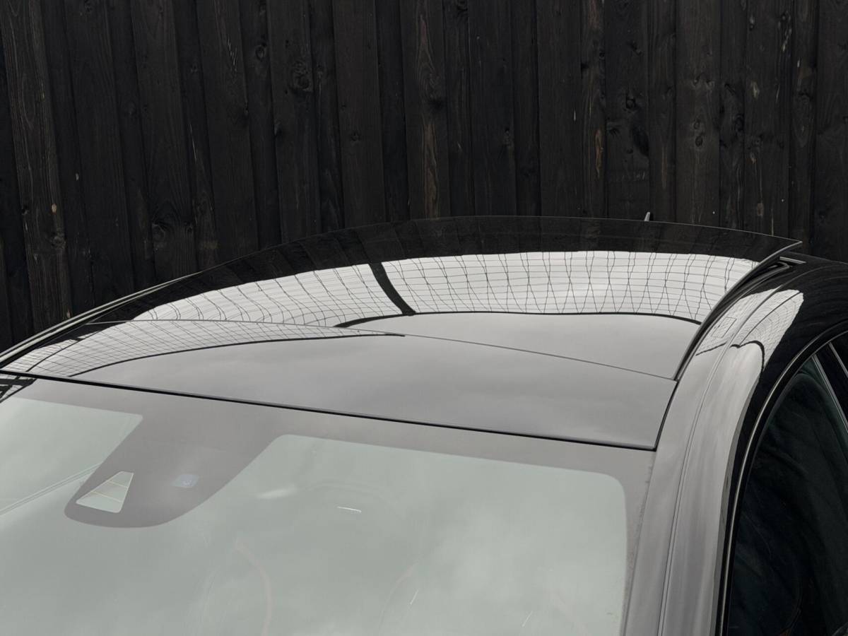 Mercedes-Benz CLA Mercedes CLA-klasse AMG 45 4MATIC| Schaalst.| Panodak| Vol