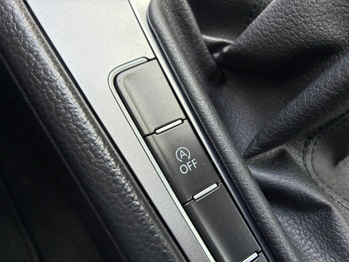 Volkswagen Golf Volkswagen Golf 1.2 TSI Trendline | Airco + Navi nu € 8.975,-!!