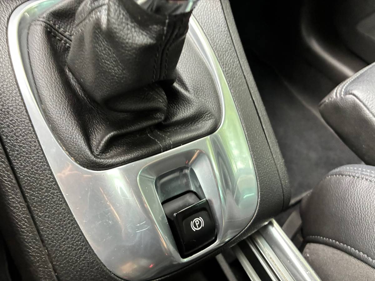 Opel Meriva Opel Meriva 1.4 Turbo Cosmo | Leder + Cruise + Clima nu € 6.975,-!!!