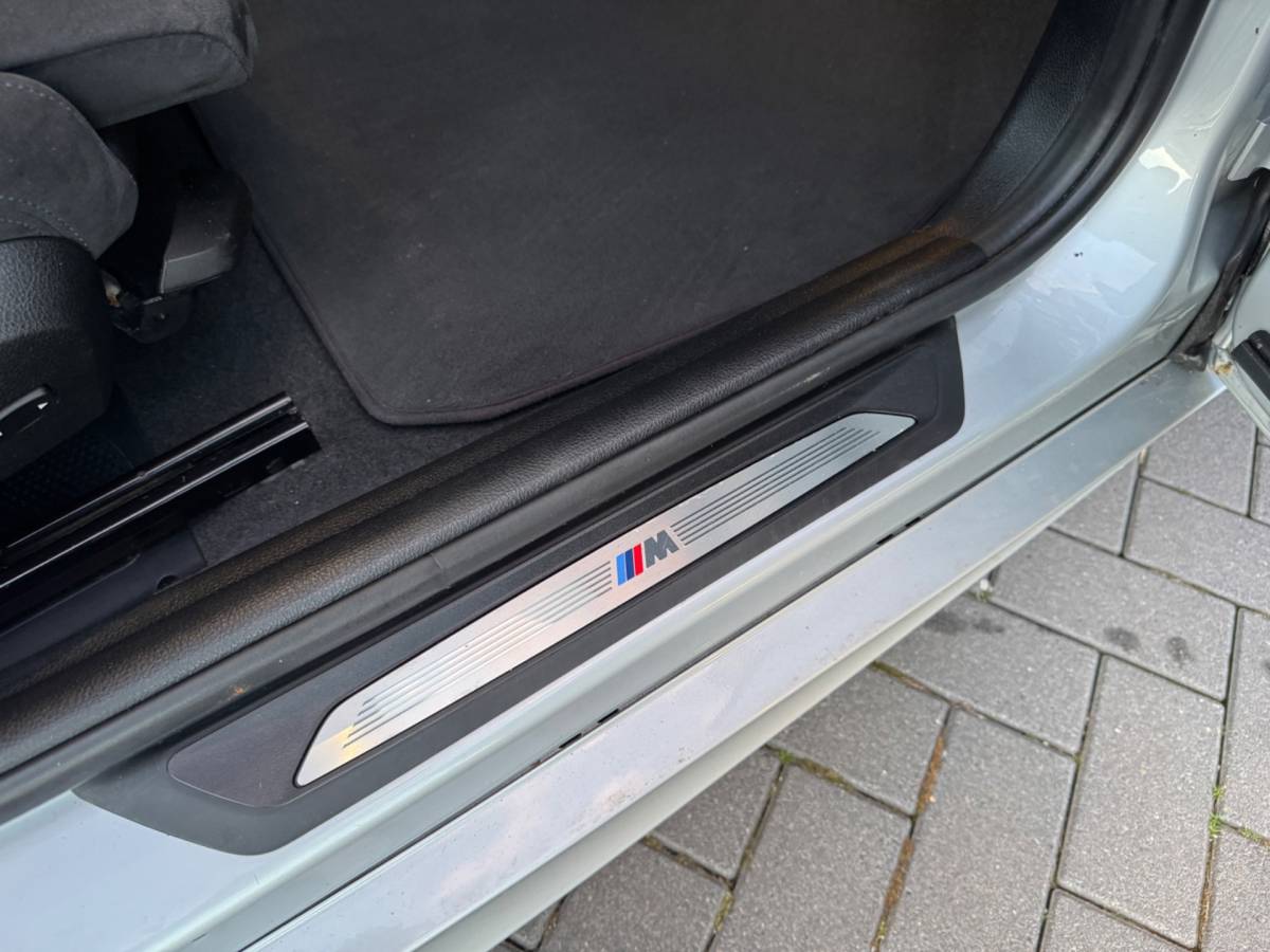 BMW 1 Serie BMW 1-serie 118i Corporate Executive M-Sport NAP