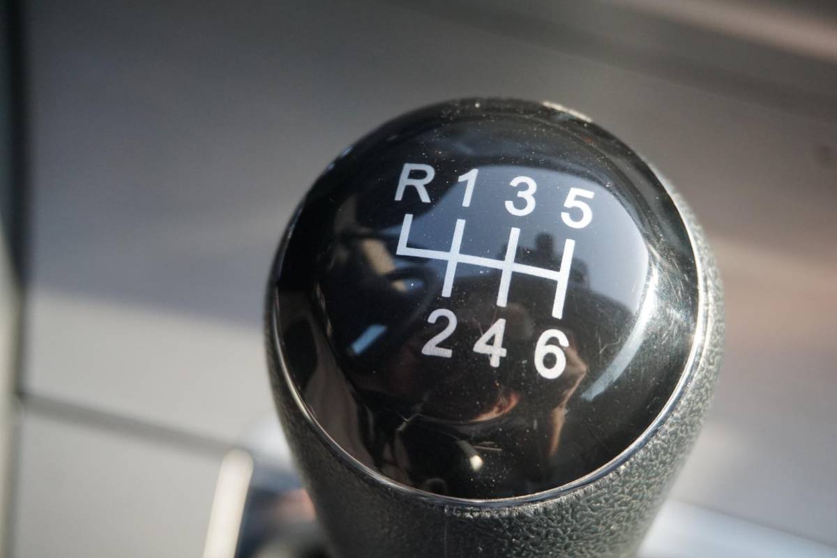 Volkswagen Golf Volkswagen Golf 1.2 TSI Comfortline | 1e eigenaar | Perfect onderhouden