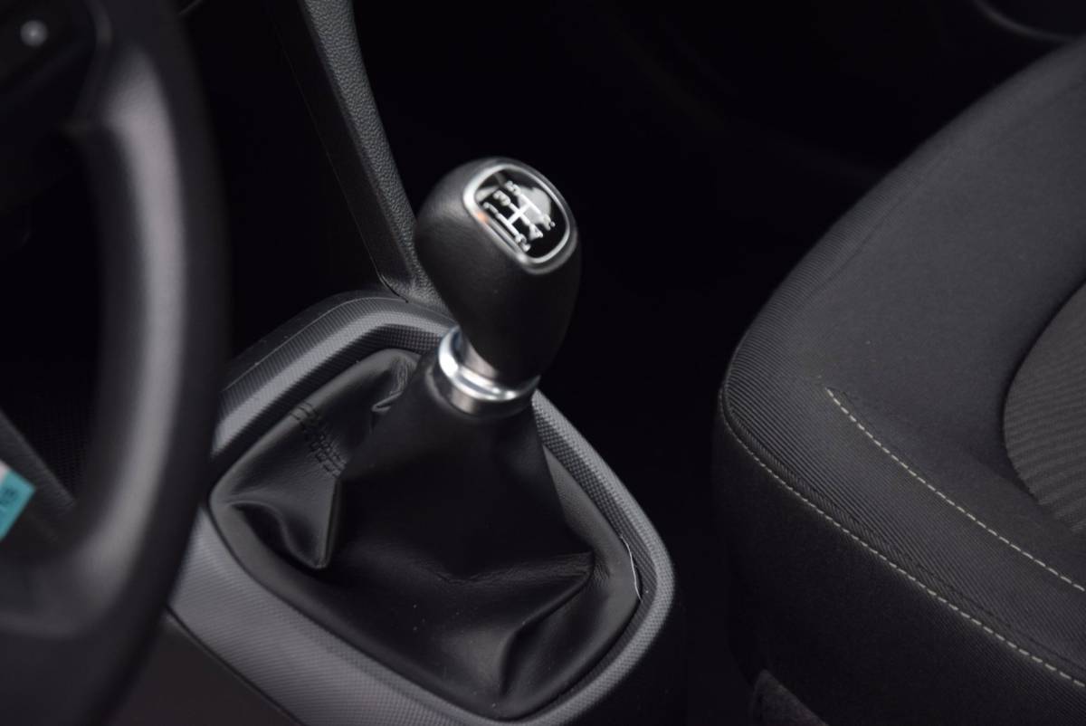 Hyundai i10 Hyundai I10 1.0i Comfort 2018 Cruise control Airco