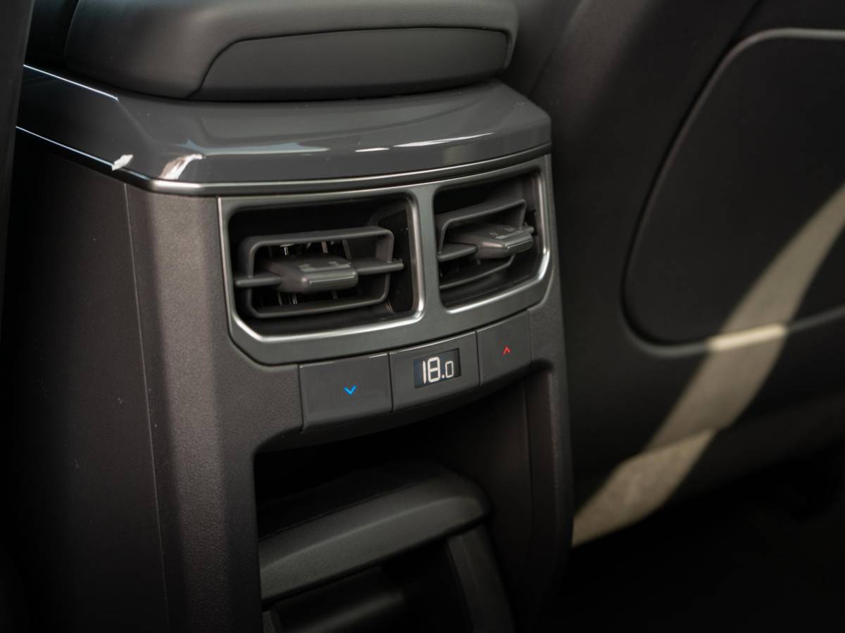 Kia EV5 Kia EV5 GT-PlusLine 81.4 kWh