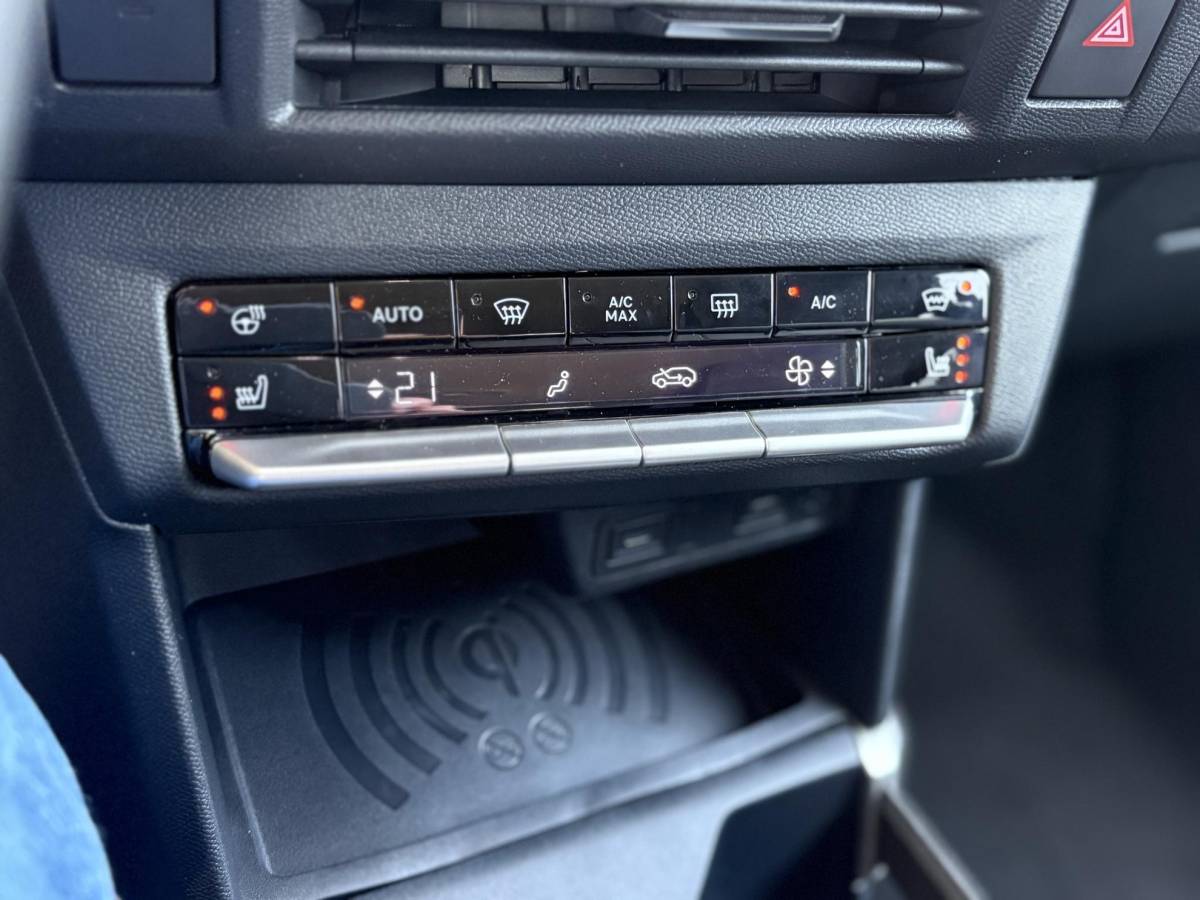 Opel Frontera Opel Frontera Electric GS 44 kWh € 5.600 DEMO VOORDEEL | NIEUW | 8 Jaar garantie | Voorruit & stoel- & stuurverwarming | Navigatie | Achteruitrijcamera