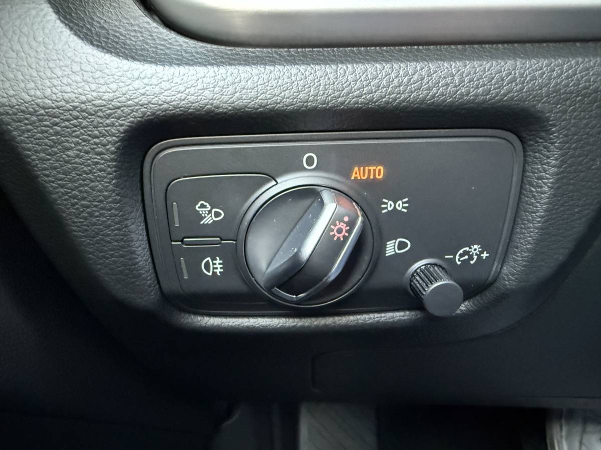 Audi A3 Audi A3 Sportback BWJ 2015 1.4 e-tron225 PK  PHEV Ambition Pro Line plus FULL LED | CAMER | HALF LEDER | NAVI | CLIMA | CRUISE | LMV | PDC