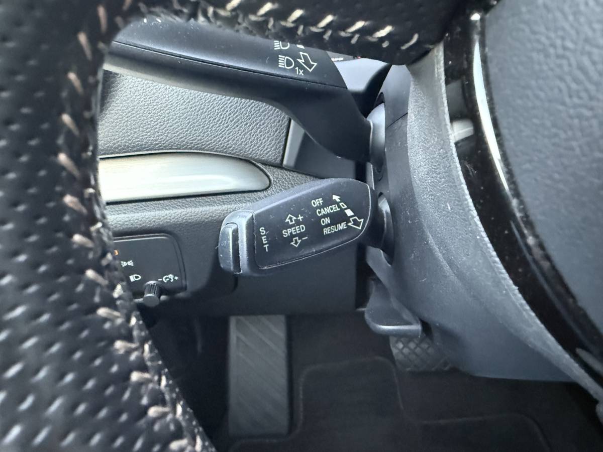 Audi A3 Audi A3 Sportback BWJ 2015 1.4 e-tron225 PK  PHEV Ambition Pro Line plus FULL LED | CAMER | HALF LEDER | NAVI | CLIMA | CRUISE | LMV | PDC