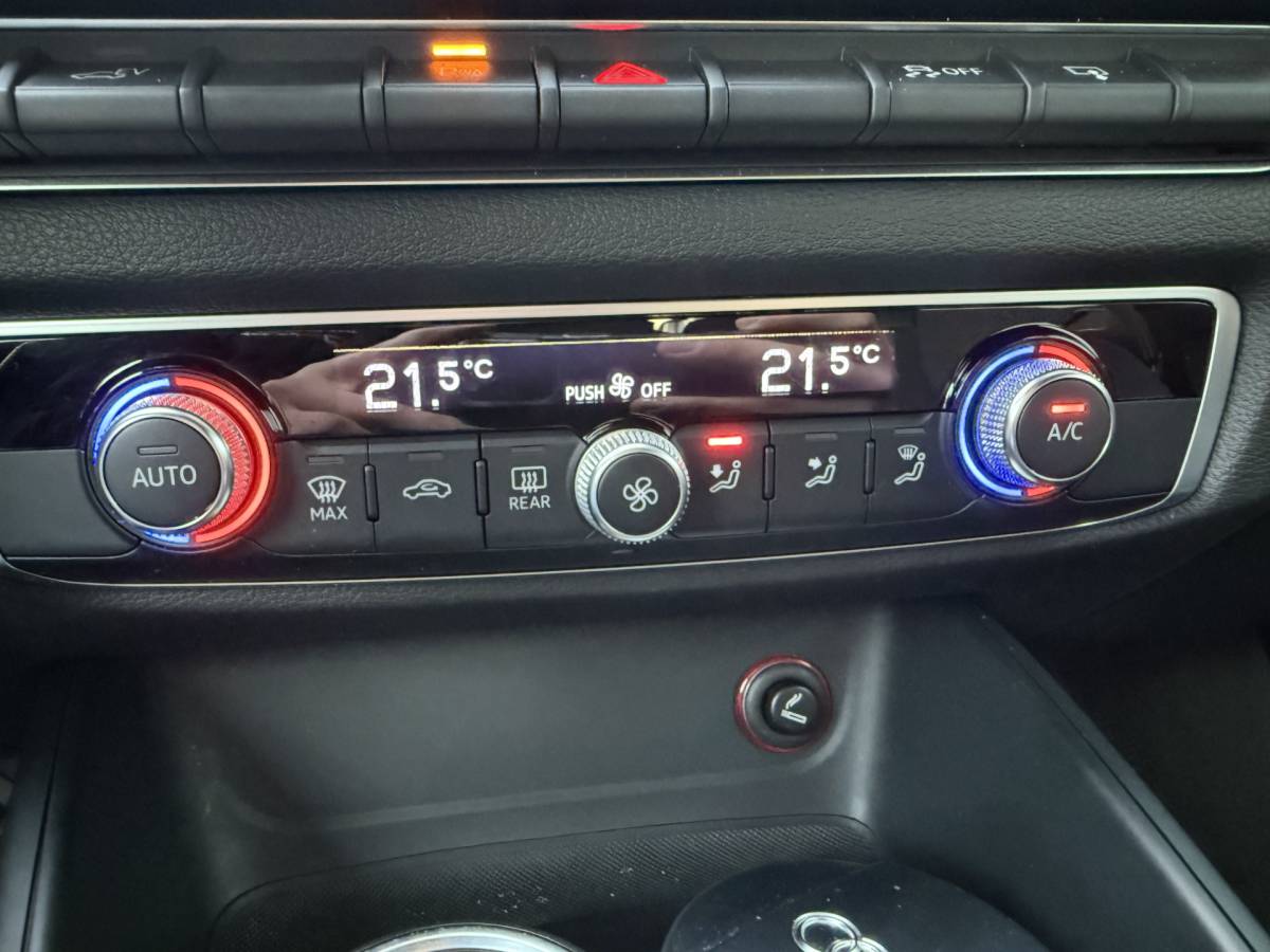 Audi A3 Audi A3 Sportback BWJ 2015 1.4 e-tron225 PK  PHEV Ambition Pro Line plus FULL LED | CAMER | HALF LEDER | NAVI | CLIMA | CRUISE | LMV | PDC